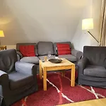 아파트 