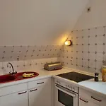 아파트 