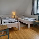 Διαμέρισμα 